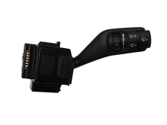 Stikalo za brisalce 4M5T17A553BD Ford Focus 2 C-Max Kuga 9020