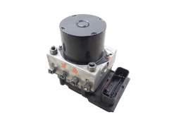 Črpalka Abs Skoda VW 6R0614117D 0265800635 Bosch