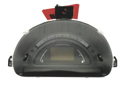 Merilnik vrtljajev Citroen C2 C3 9652008180 G 00 49729