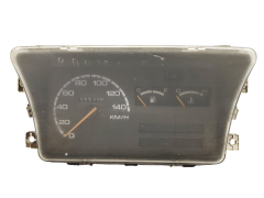 Merilnik hitrosti Suzuki Alto 34100-8514 34100-85681