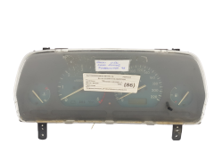 Merilnik hitrosti Land Rover Freelander YAC112540 27179