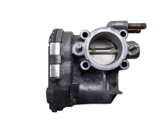 Ventil teleskopa za plin Opel 9157512 0280750044 1.0 1.2 1886