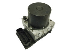 Črpalka Abs VW Fox 5Z0614117B 0265800468 5Z0907379A 66851