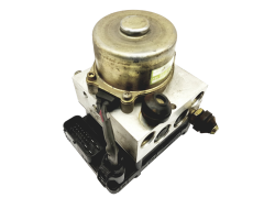 Črpalka Abs Honda HRV AC.0511-9238.1 X2T34574T Nisshinbo