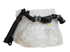 Cev za zrak Citroen Peugeot 9675758280 Original