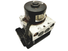Črpalka Abs 7700424520 10094614023 Laguna 1 Renault 38909