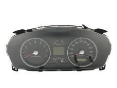Merilnik vrtljajev Hyundai Getz 94003-1C090 2004-30700H 40237