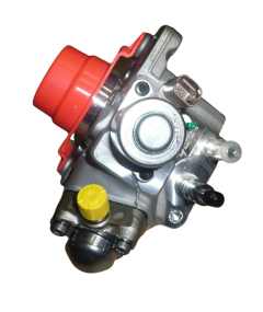 Črpalka Za Vbrizgavanje Peugeot Boxer Citroen Jumper 2.0HDI 9674984480
