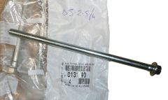 Vijak Nov Original 013140 0131.40 Citroen Peugeot