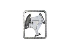 Komplet za popravilo 06F115230 B10241 VW Audi Seat Borsehung