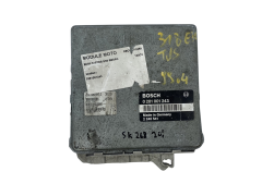 Kontrolna Enota BMW 2245541 0281001243 2246061 3U3 Bosch 53443