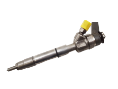 Vbrizgalna šoba Mercedes-Benz A6400700787 0445110167 Bosch 7