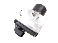 Črpalka Abs VW Passat B6 3C0614095P 16027001-A TRW 1279