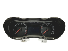 Merilnik hitrosti Opel Karl 42574680 688437714 51887