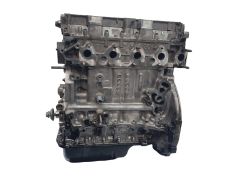 Dizelski Motor 8H01 1.4 eHDI 8v Citroen Peugeot
