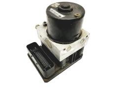 Črpalka Abs Mazda Ford 2S61-2M110-CE 10.0960-0106.3 ATE 60360