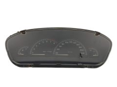 Merilnik vrtljajev Fiat Bravo Brava 7767806 23426