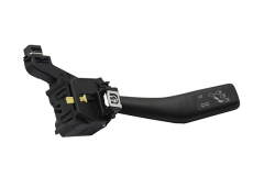 Stikalo za luči 1K0953513E 99530062901 VW Audi Seat Skoda Vika