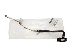 Senzor Tlaka Izpušnih Plinov Original Renault 1.5 dCi 208150007R