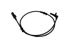 ABS Senzor Spredaj 2E0927801B 99271601301 VW Crafter Vika