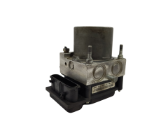 Črpalka Abs Peugeot 307 9651873780 0265800390 0265231476 5139
