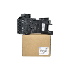Modul Original 9810872780 Citroen Peugeot