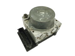Črpalka Abs Renault 8200527390 0265800519 0265231734 65690
