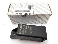Rele Žarilnih Svečk Original Jumper Boxer Ducato 2.2-3.0 Hdi 55271957