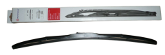 Metlica Brisalca Levo Original Oryginał Citroen C4 Aircross 1613291580