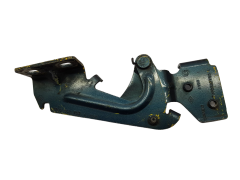 Tečaj Motornega Pokrova Levi 7700302753 Renault Kangoo I 11579