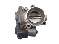 Ventil teleskopa za plin Ford CM5G-9F991-FA 1.0 EcoBoost FoMoCo 3052