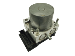 Črpalka Abs Peugeot 307 9651873780 0265800390 0265231476 63466