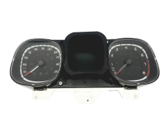 Merilnik hitrosti Fiat Panda 0887766550 51945564 54650