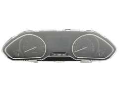 Merilnik vrtljajev Peugeot 208 9822621180 43609