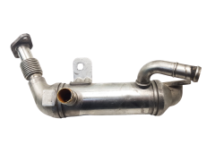 EGR Hladilnik Hyundai KIA 28416-2A410-V1