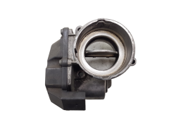 Ventil teleskopa za plin VWAG 03G128063A A2C5324982 VDO 1064
