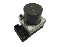 Črpalka Abs VW Fox 5Z0614117B 0265800468 5Z0907379A 66740