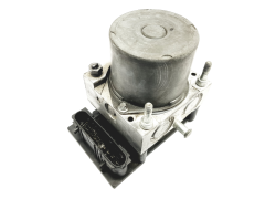 Črpalka Abs PSA C4 307 9649988280 0265800395 Bosch 36545