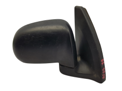 Ogledalo Desno 010139 020139 Hyundai Atos I 9586