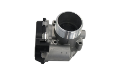 Ventil teleskopa za plin Ali VW Audi Skoda 06F133062Q B11106 Borsehung