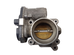 Ventil teleskopa za plin Astra Insignia A AA.669AA 2.0 Turbo 2704