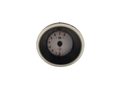 Tahometer Alfa Romeo 156 156034467 503350010100 2125