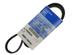 Napenjalo Pogonskega Jermena GM 12569529 4PK1040