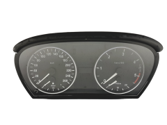 Merilnik hitrosti BMW 3 E90 E91 9122602-01 1025350-62 44118