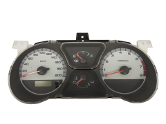 Merilnik vrtljajev Suzuki Ignis 34100-86G20 34100-6G0 24178