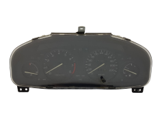 Merilnik hitrosti Honda Civic HR-0200-101 HR0200101 2159