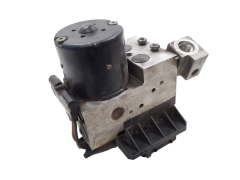 Črpalka Abs ESP Mercedes A0034317412 0265202433 Bosch 2473