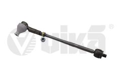 Krmilna Drog Desni 6R0423804A 44230912001 VW Seat Skoda Vika