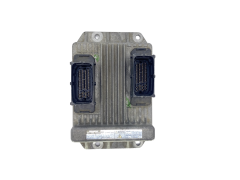 Kontrolna Enota 112500-0211 8980215701 98021570 Opel Isuzu GM Denso 59834