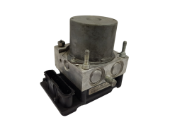 Črpalka Abs Peugeot 307 9651873780 0265800390 0265231477 4581